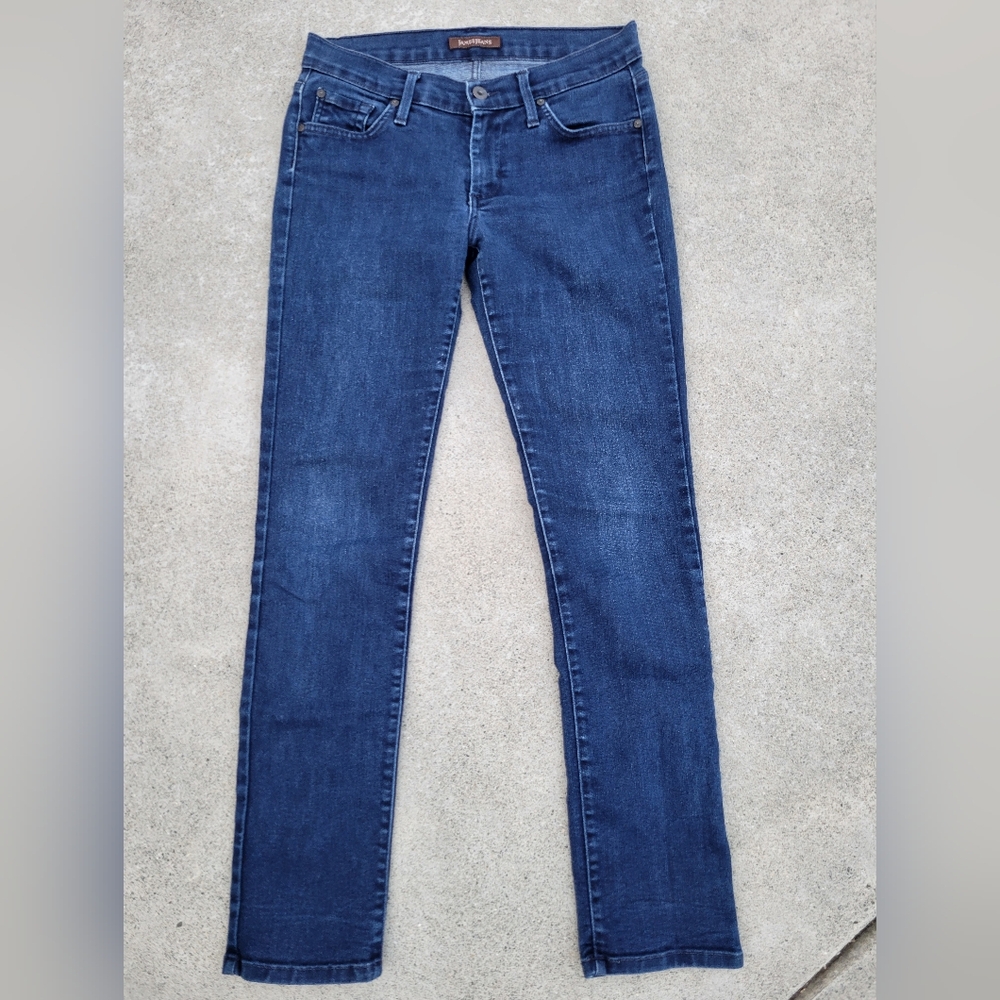 James Jeans "Randi Seduction" Sz. 29
